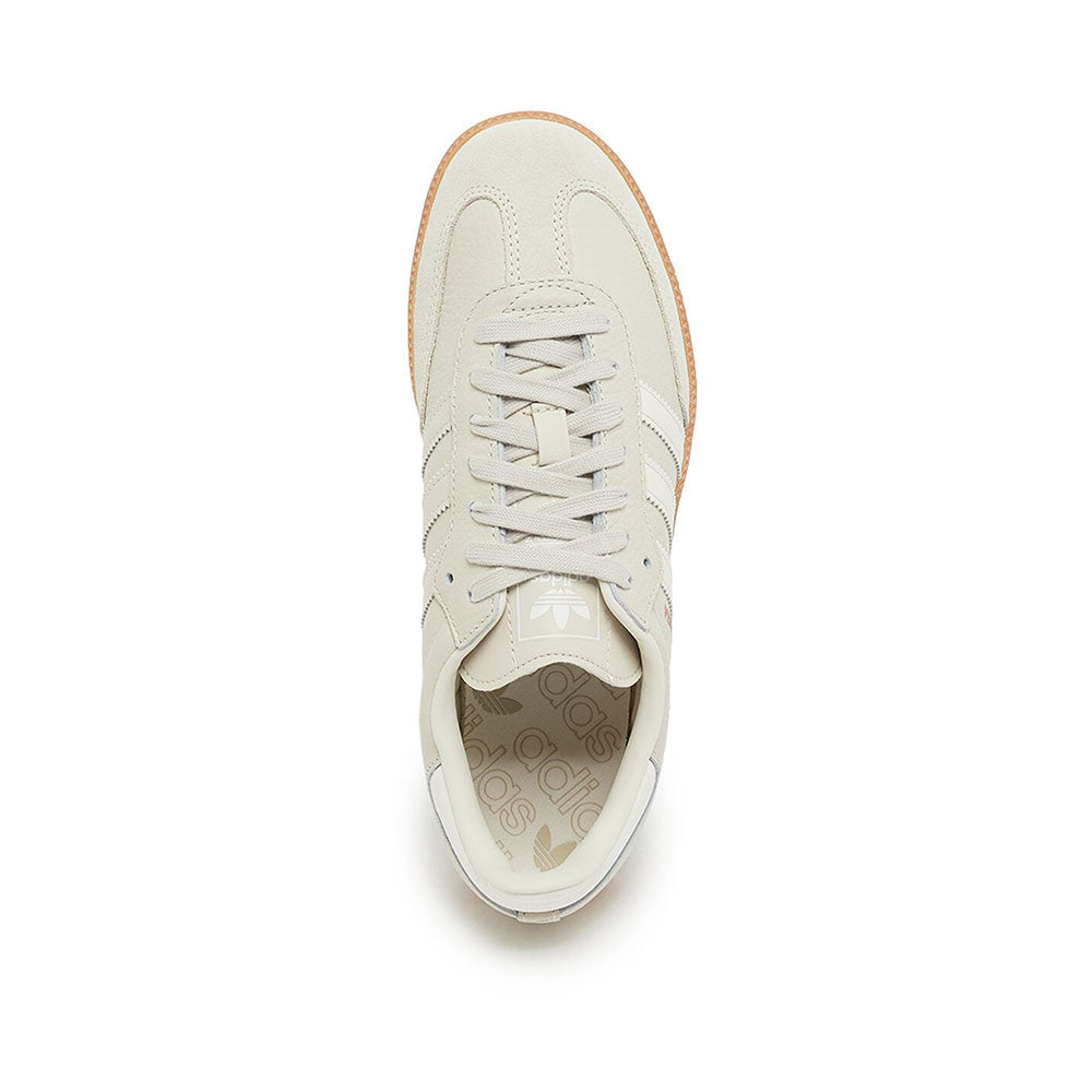 Adidas Sampa OG ALUMINUM GUM WOMENS