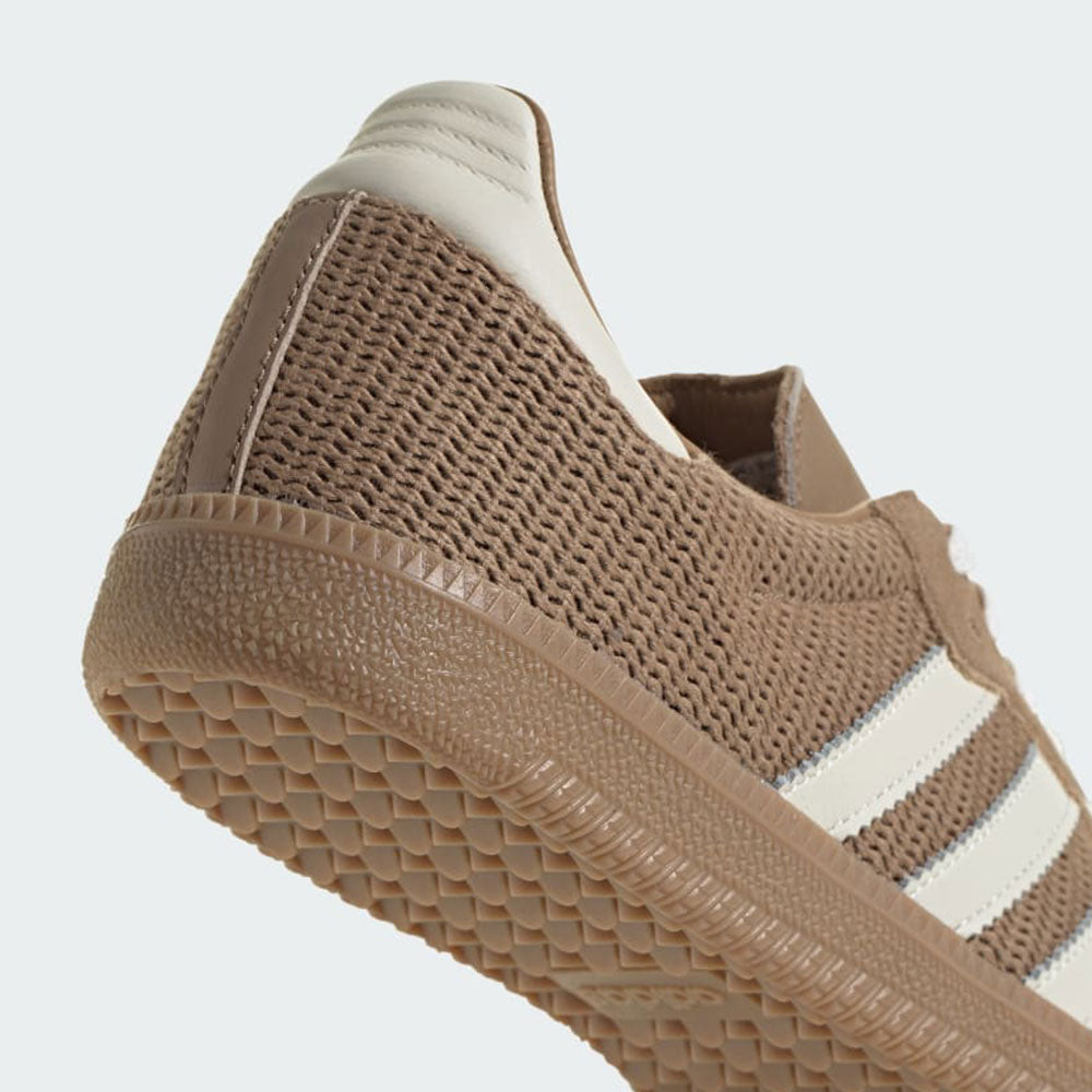 Adidas Sampa OG CARDBOARD WOMENS