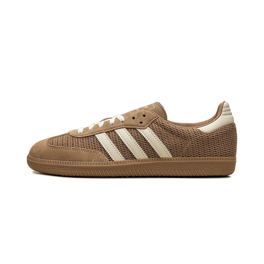 Adidas Sampa OG CARDBOARD WOMENS