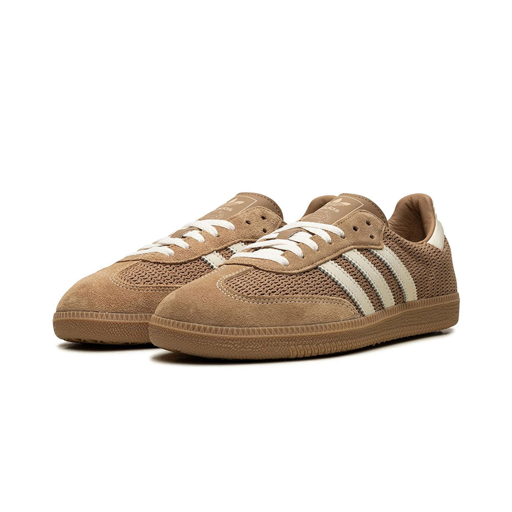 Adidas Sampa OG CARDBOARD WOMENS