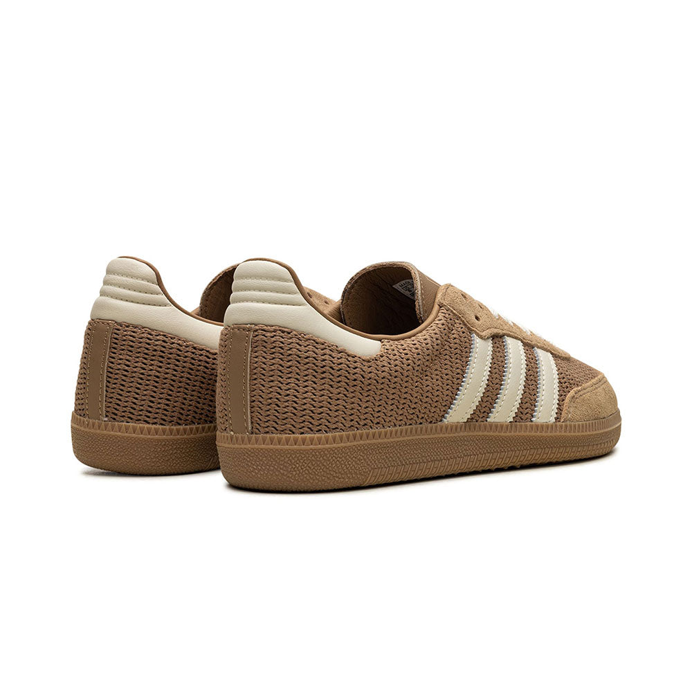 Adidas Sampa OG CARDBOARD WOMENS