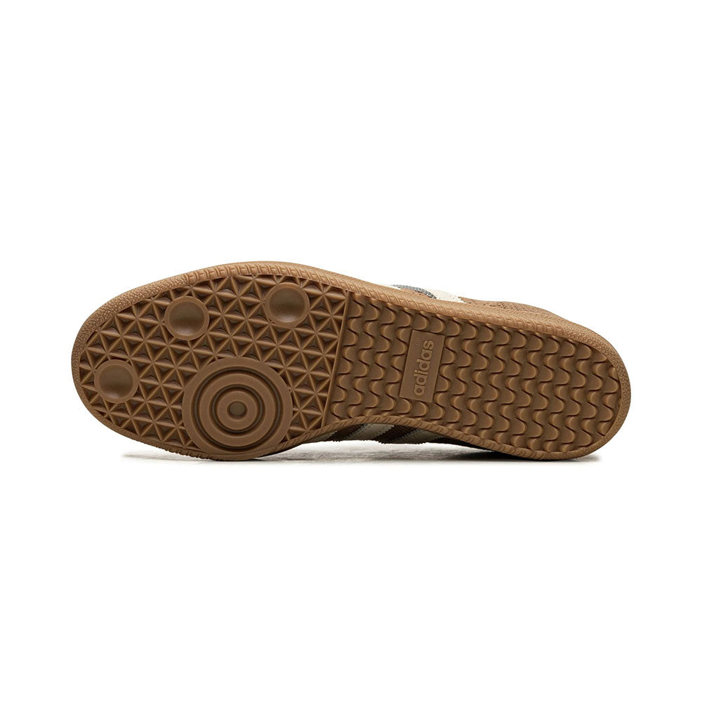 Adidas Sampa OG CARDBOARD WOMENS