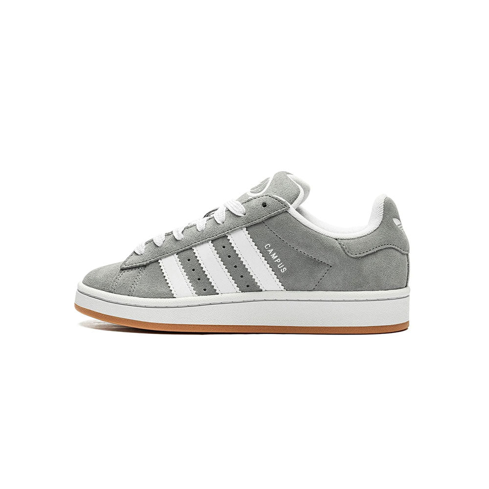 Campus 00s "Grey White" MENS