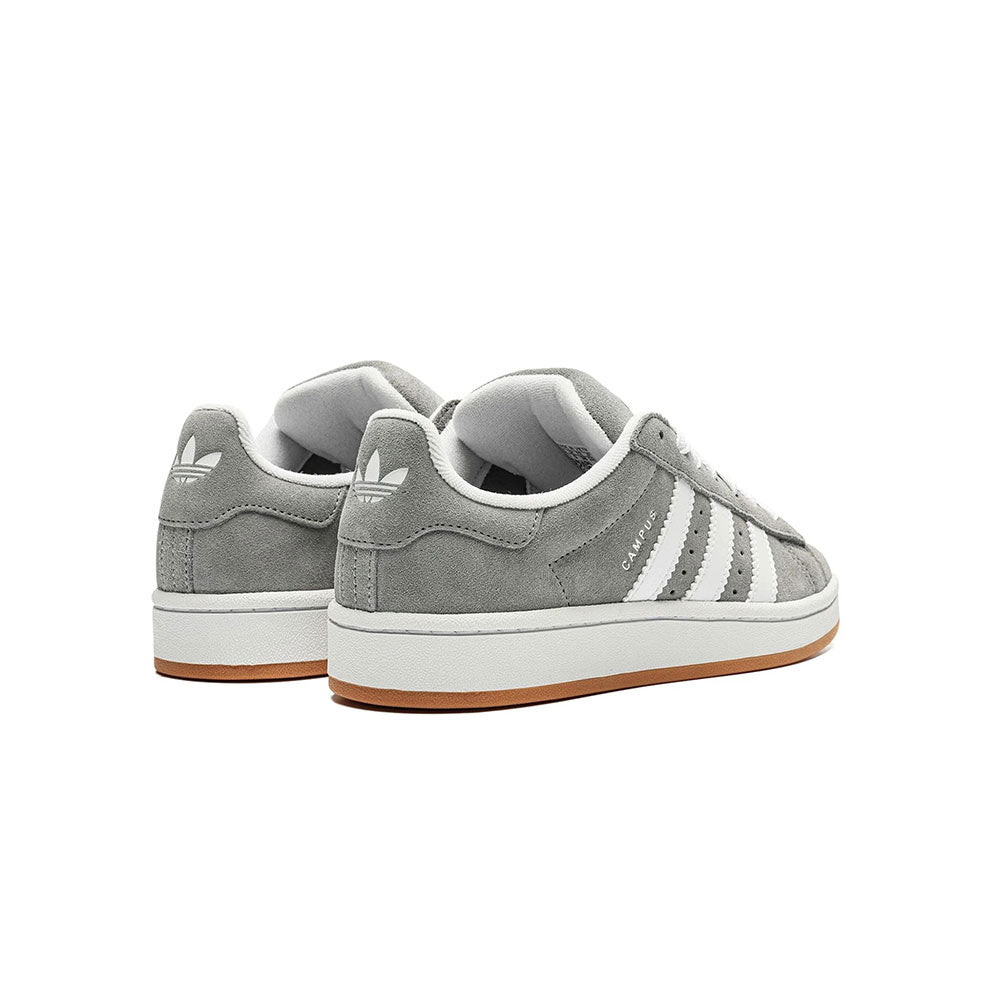 Campus 00s "Grey White" MENS