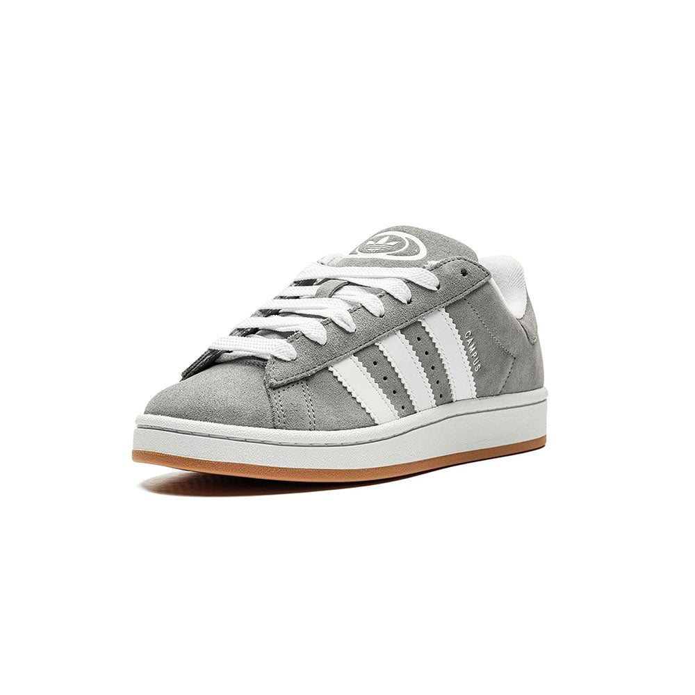 Campus 00s "Grey White" MENS