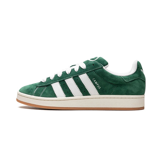 Campus 00s "Dark Green" MENS