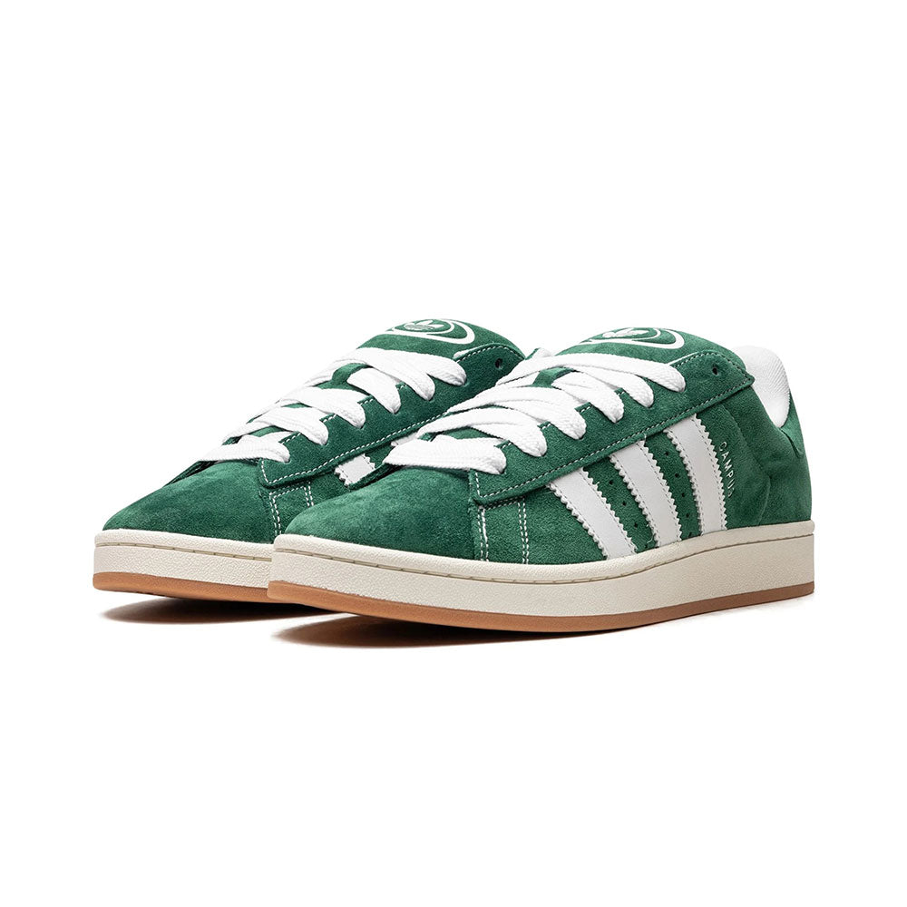 Campus 00s "Dark Green" MENS