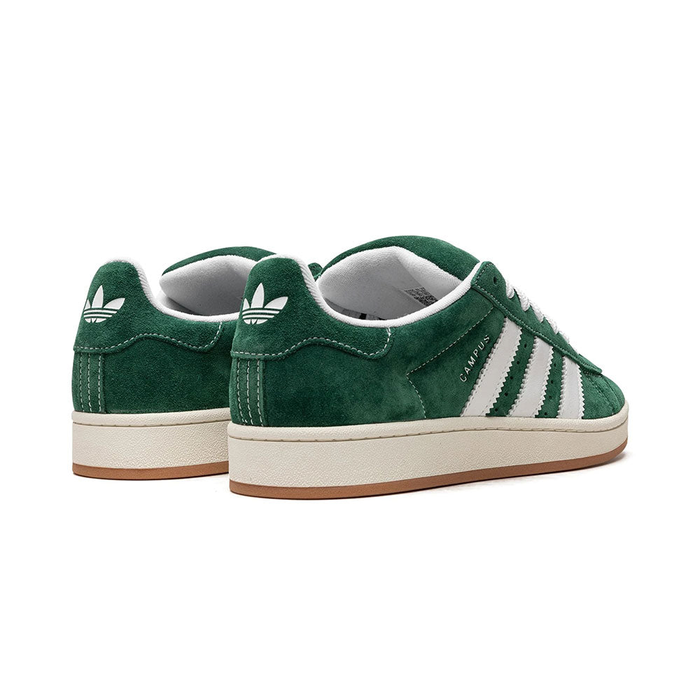 Campus 00s "Dark Green" MENS