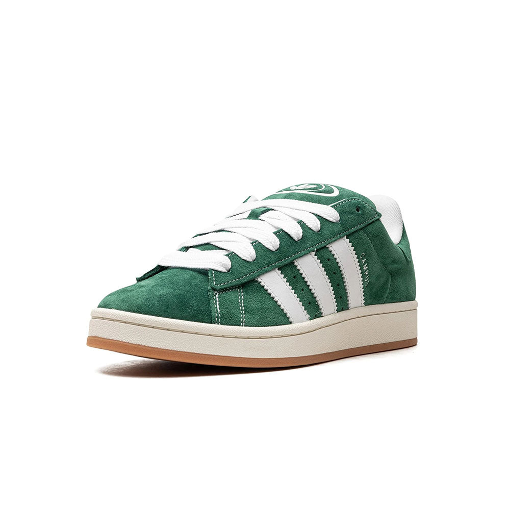 Campus 00s "Dark Green" MENS