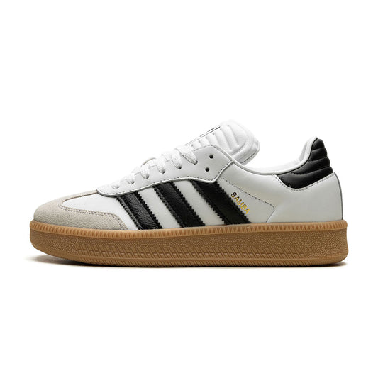 Adidas Sampa XLG MENS