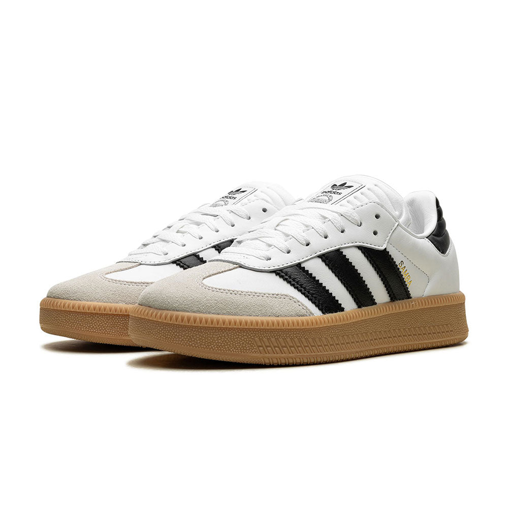 Adidas Sampa XLG MENS