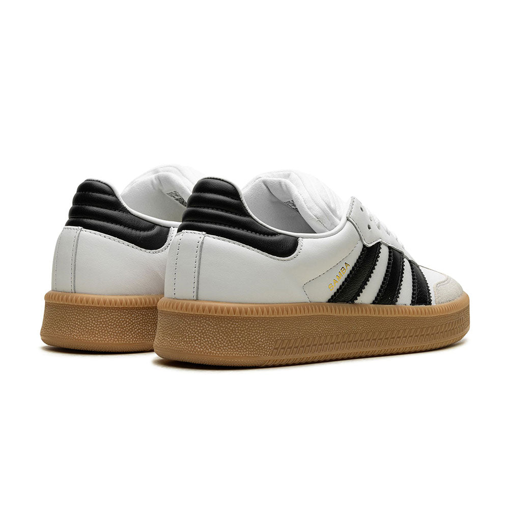 Adidas Sampa XLG MENS