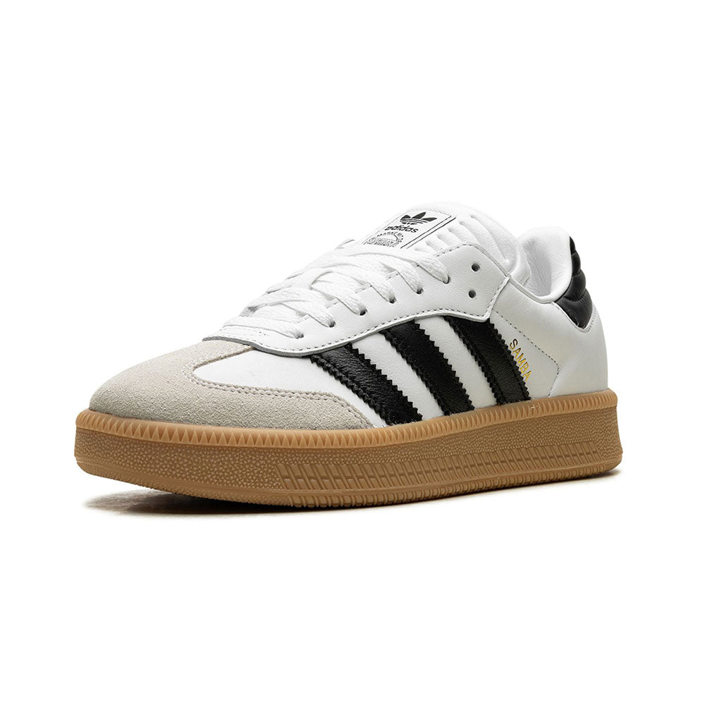 Adidas Sampa XLG MENS