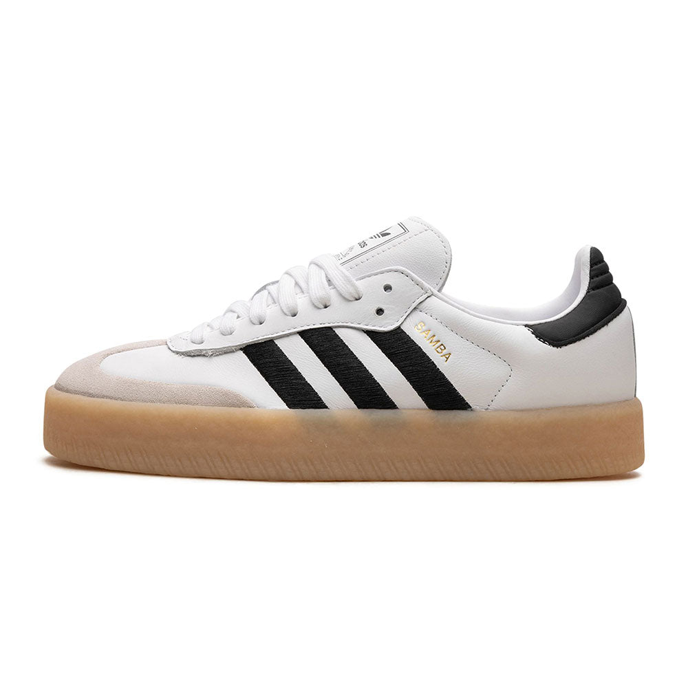 Adidas Sampa XLG2  MENS