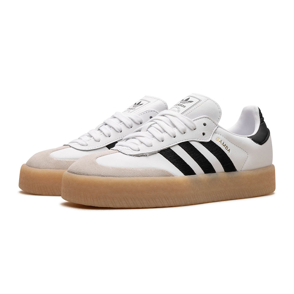 Adidas Sampa XLG2  MENS