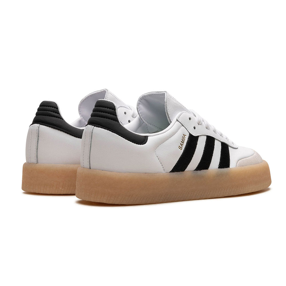 Adidas Sampa XLG2  MENS