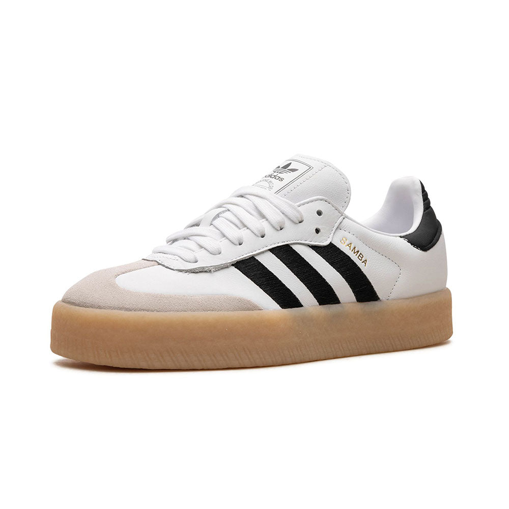 Adidas Sampa XLG2  MENS