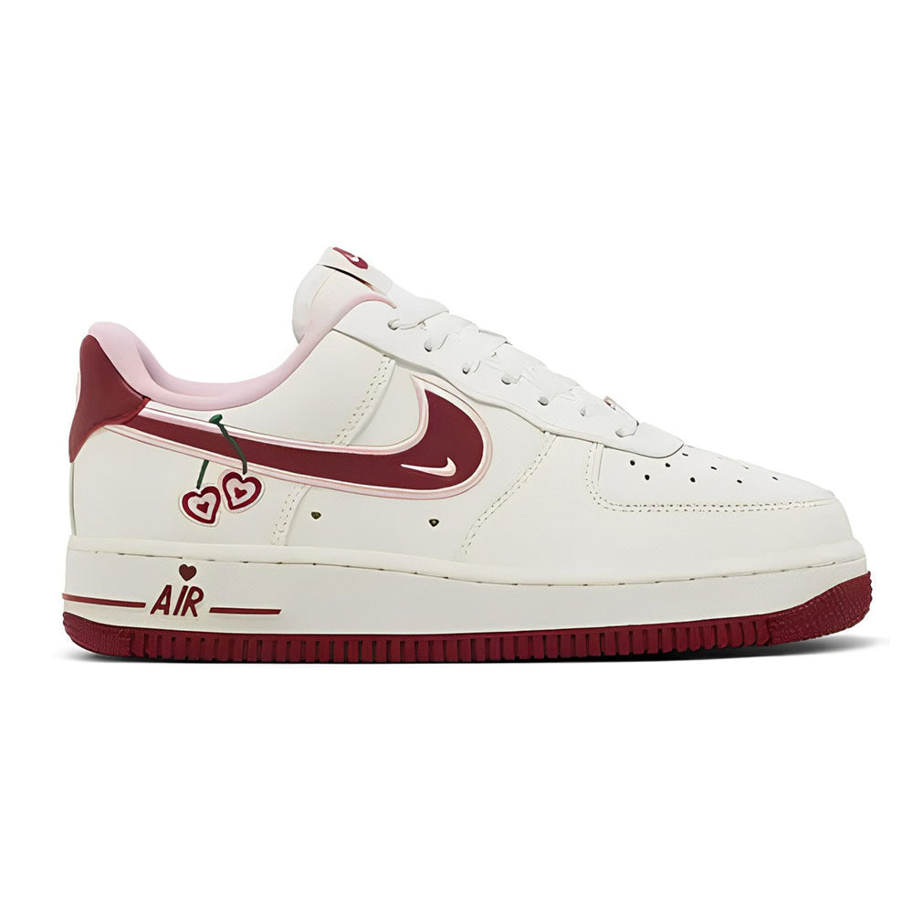 Nike air force 1 Low Valentine's day WOMENS